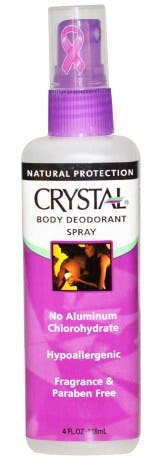 How To Keep Flats From Smelling Bad With 8 Products That Work