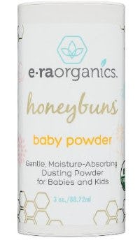 How To Keep Flats From Smelling Bad With 8 Products That Work