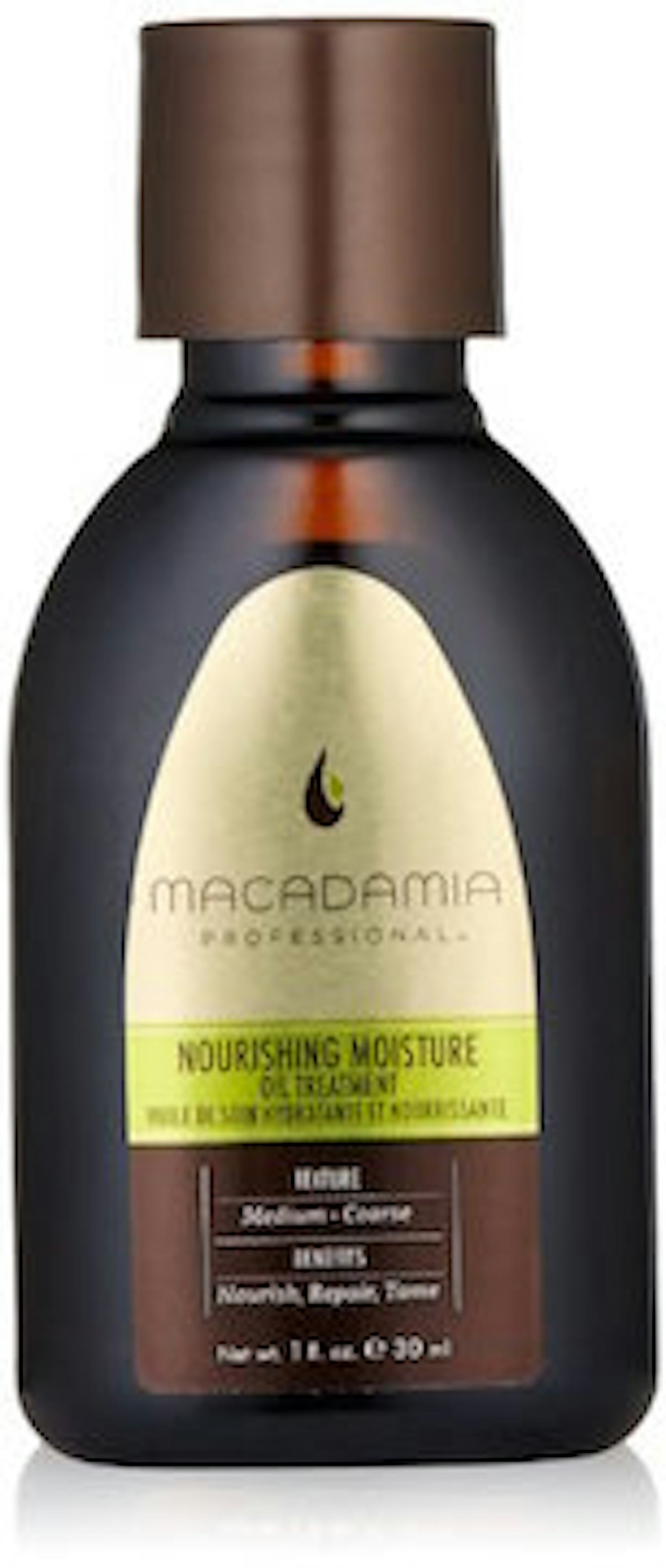 Soundfile.Write: Mistakes You'Re Probably Making - uos07g7