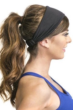 10 Best Ways To Get Bouncy Beautiful Curls Without Using Heat