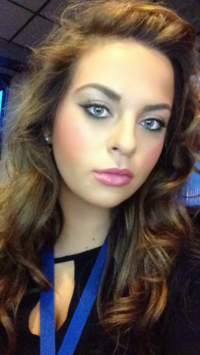 How to Curl Straight Hair  Overnight Without Using Any  How to Curl Straight Hair  Overnight Without Using Any