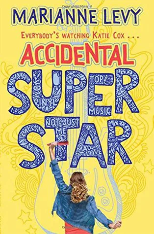 Four Young Adult Authors Share Why They Write Funny YA