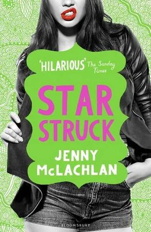 Four Young Adult Authors Share Why They Write Funny YA
