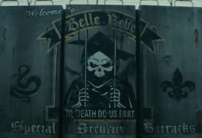 is-belle-reve-real-the-suicide-squad-setting-sheds-light-on-the