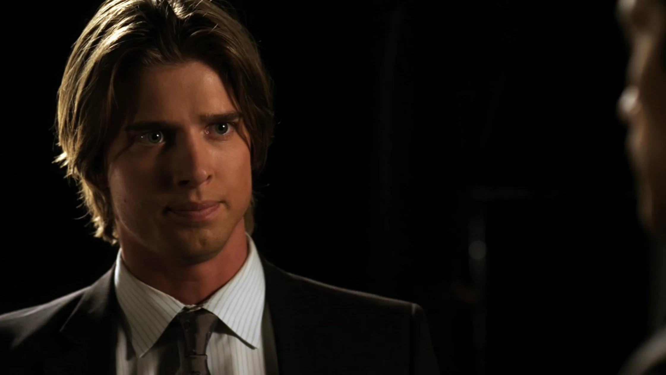 'Pretty Little Liars' Needs To Resolve Jason's Storylines Before The Finale