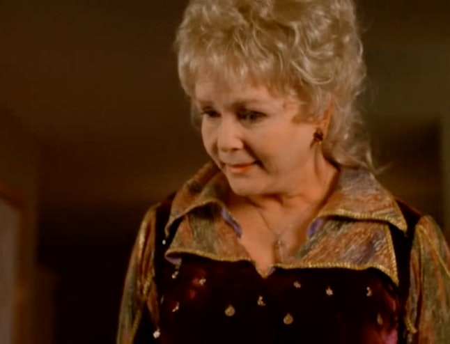 38 Things You Notice Re-Watching 'Halloweentown' As An Adult