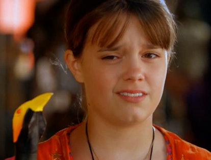 38 Things You Notice Re-Watching 'Halloweentown' As An Adult