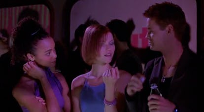 18 Things I Noticed Rewatching Get Over It As An Adult 18 Things I Noticed Rewatching Get Over It As An Adult