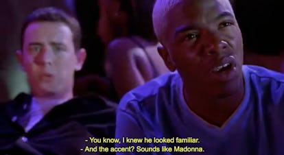 18 Things I Noticed Rewatching Get Over It As An Adult 18 Things I Noticed Rewatching Get Over It As An Adult