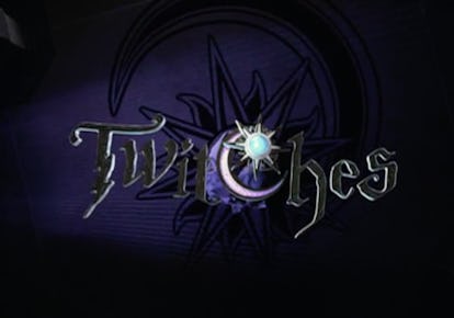 39 Things You Notice When You Rewatch Twitches 39 Things You Notice When You Rewatch Twitches