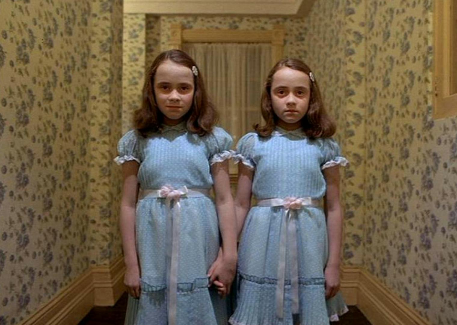 16 Creepy Child Horror Movies That Will Make You Not Want Kids Ever