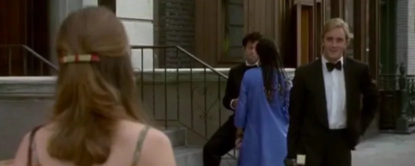 31 Things You Notice When You Rewatch 'Picture Perfect' As An Adult 31 Things You Notice When You Rewatch 'Picture Perfect' As An Adult