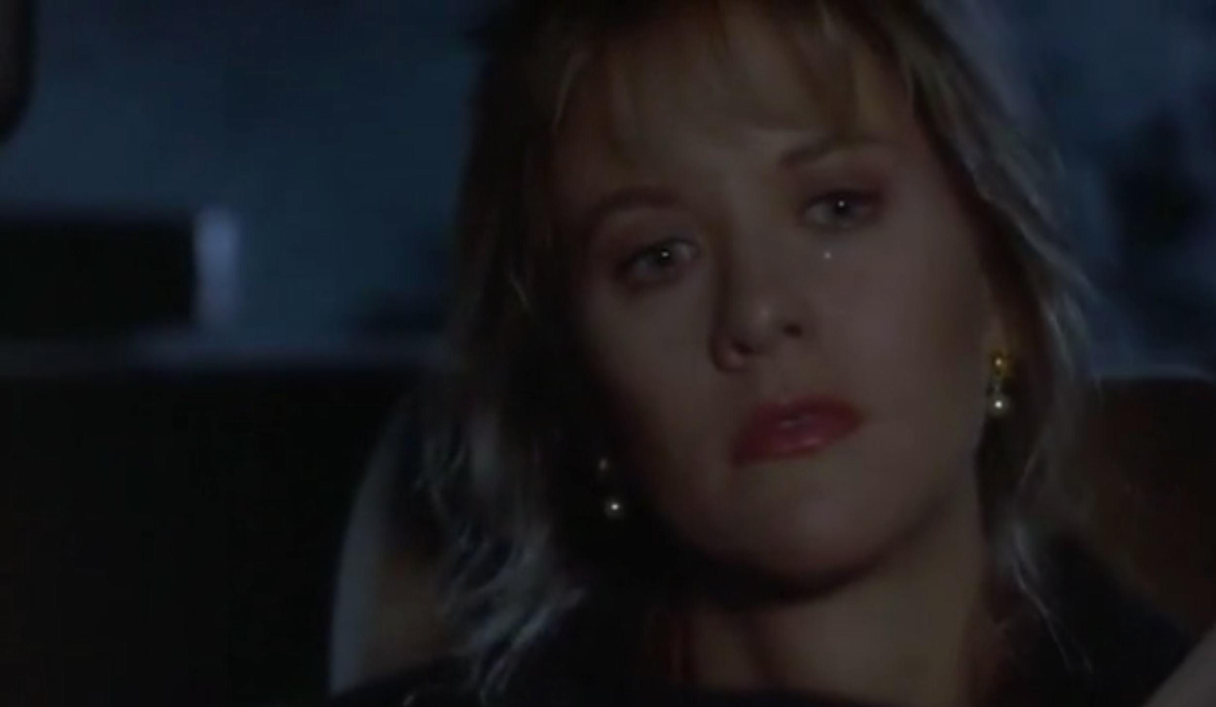 sleepless in seatle guys cry over movie sleepless in seatle guys cry over movie