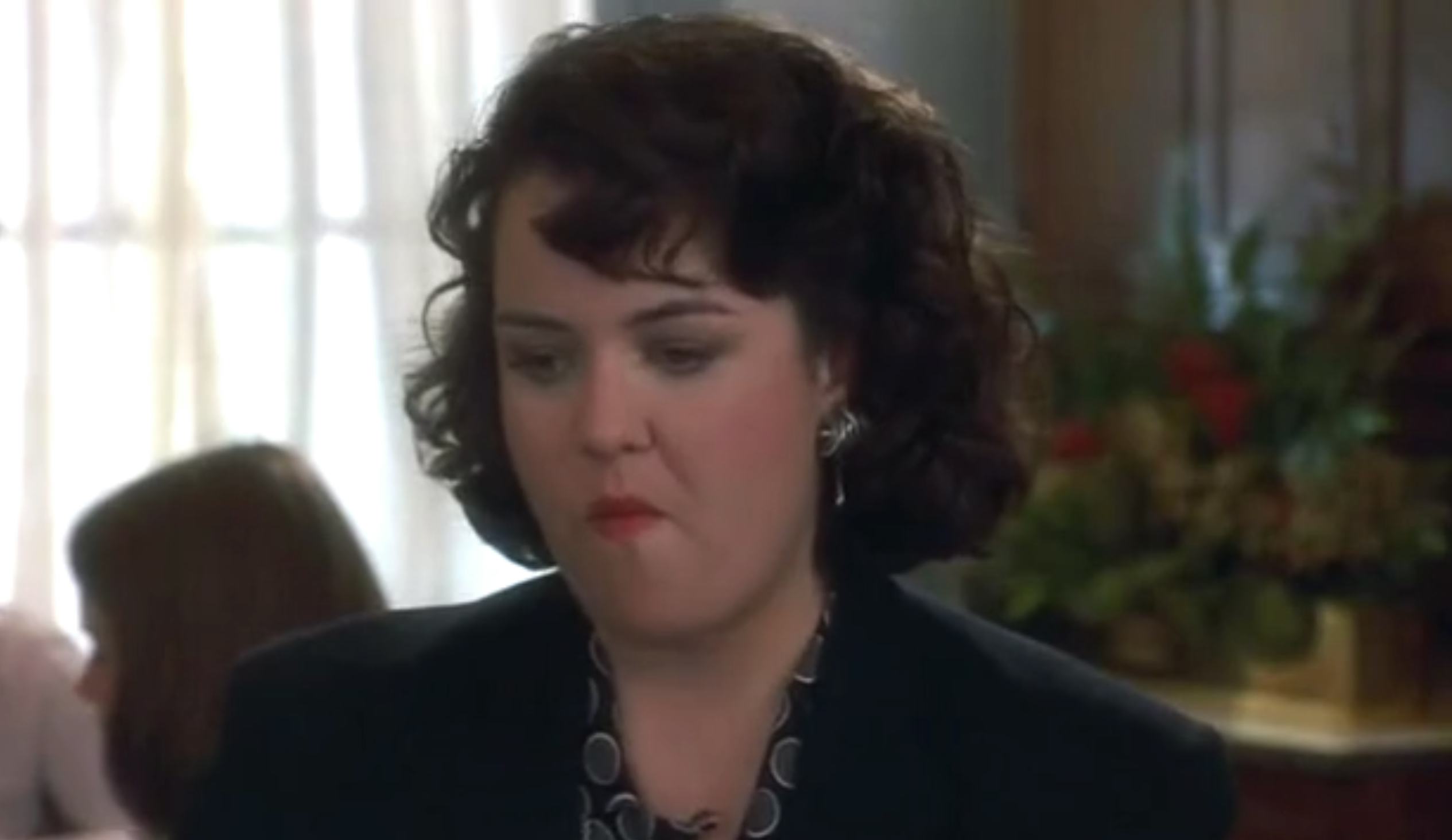 who played annie reed sleepless in seatle who played annie reed sleepless in seatle