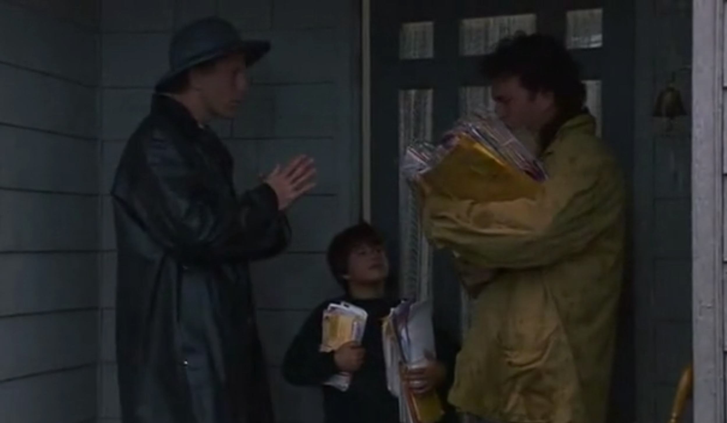 sleepless in seattle dim sum scene