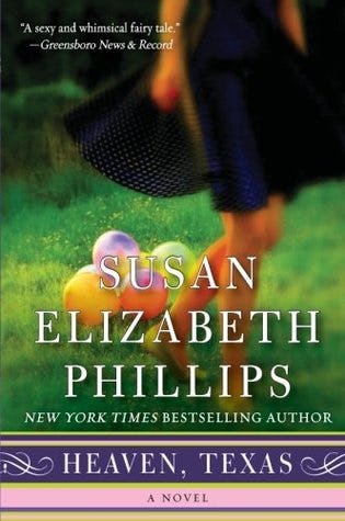 7 Books For 'Friday Night Lights' Fans Who Love Football, Texas, And Tim Riggins