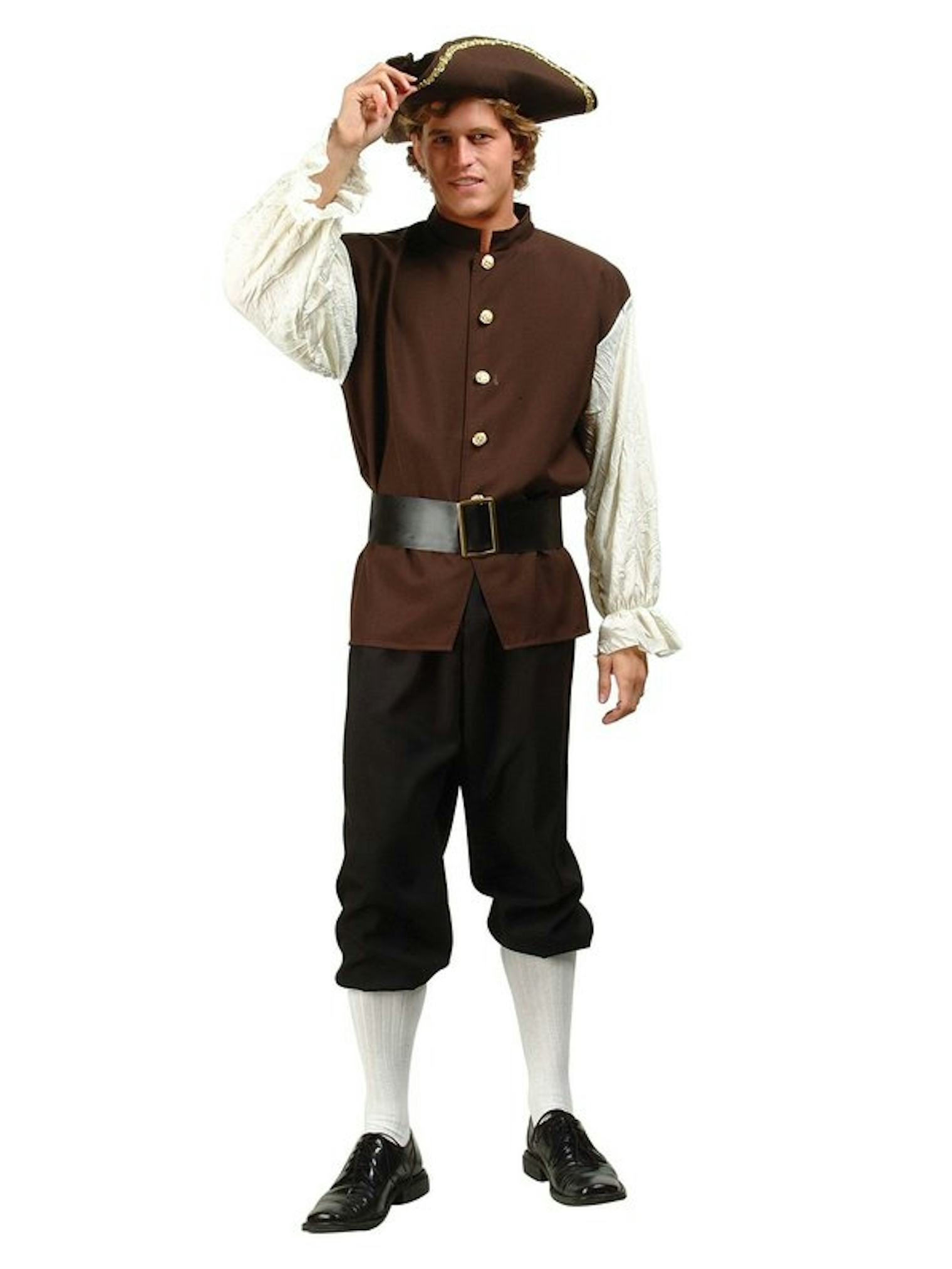 Where Can I Get A Halloween Costume - 18 Group Halloween Costume Ideas For 2016 That Your Whole Crew Can Get Where Can I Get A Halloween Costume - 18 Group Halloween Costume Ideas For 2016 That Your Whole Crew Can Get