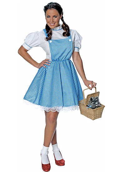 Where Can I Get A Halloween Costume - 18 Group Halloween Costume Ideas For 2016 That Your Whole Crew Can Get