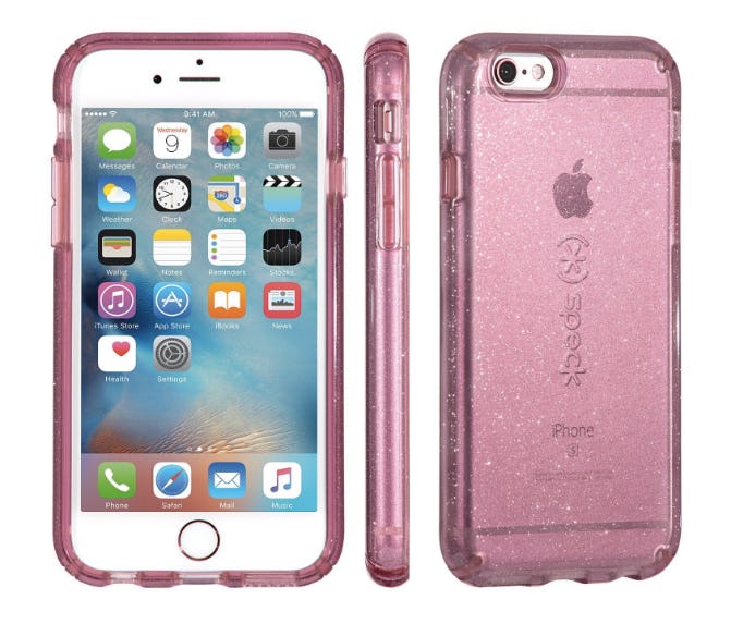 20 Best Amazon Prime Day Deals On Headphones, Phone & Laptop Cases