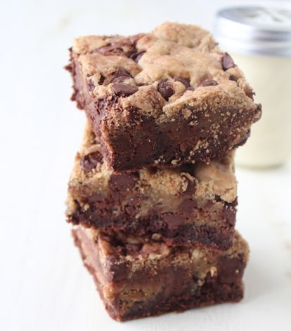 20 Things To Bake That Are Gluten-Free, Because Finding Recipes Shouldn