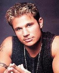 Justin Timberlake, Lance Bass & More Frosted Tips Battle it Out for