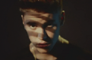 View All That Matters Justin Bieber Gif Pictures