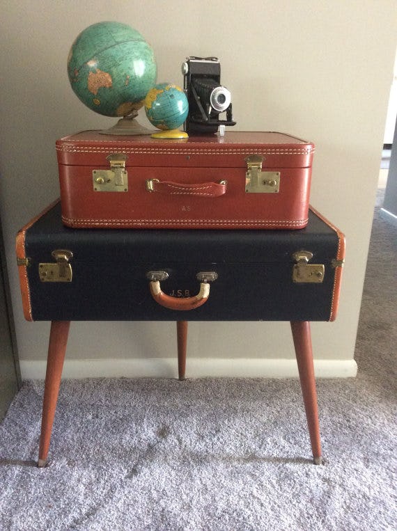 9 Ways To Make A Bedroom Seem Bigger & Maximize Your Space