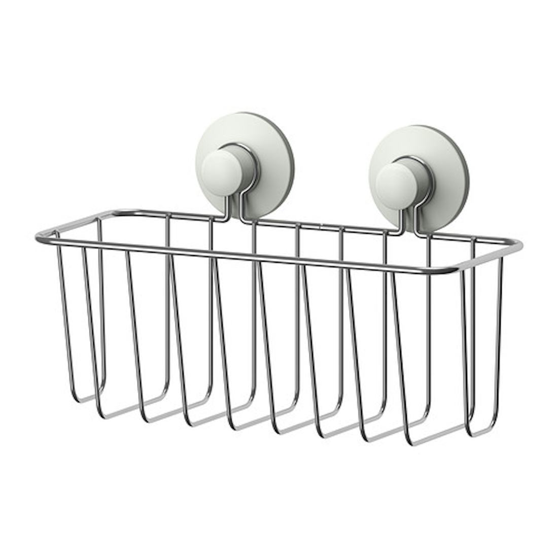 11 Makeup Storage Ideas And Organization Tips For Seriously Intense