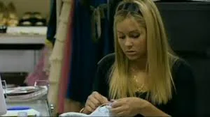 7 'Laguna Beach' And 'The Hills' Fashion Moments That Will Live On In ...