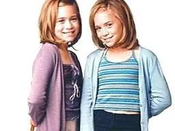 The Best Mary Kate & Ashley Movie Fashion Moments That Gave Us Serious ...