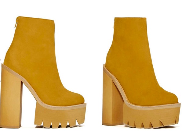 15 Totally Bizarre Things To Buy On Nasty Gal That I Definitely Kind Of ...