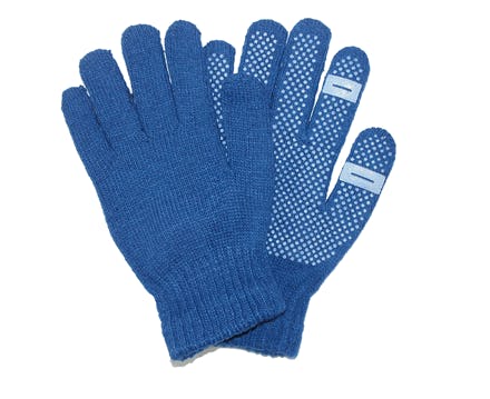 How To Treat Dry Hands, Because There's More To Moisturizing Than You Think