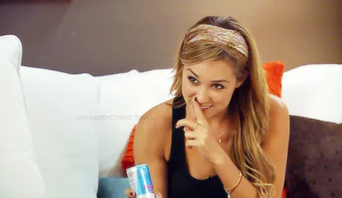 7 'Laguna Beach' And 'The Hills' Fashion Moments That Will Live On In ...