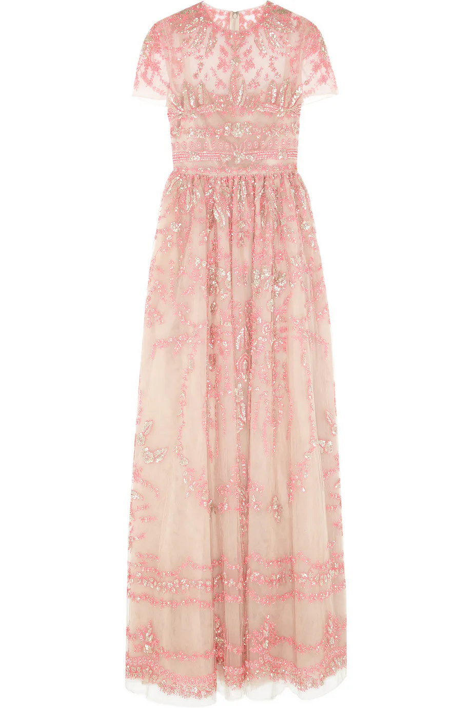 9 Prom Dresses I Would Wear Now If Adults Had Their Own Version Of The Big  Fancy Dance