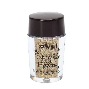 7-makeup-items-to-use-instead-of-highlighter-that-will-still-leave-you