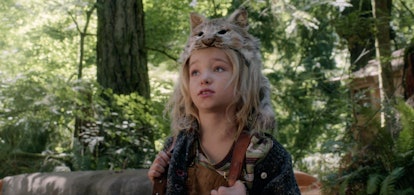 Get Gay5r9x7uz42tm Desktop Wallpaper Wallpaper Gay5r9x7uz42tm Free