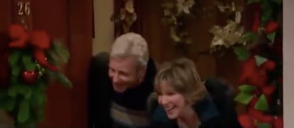 The Boy Meets World Cameos On Girl Meets World Will Make You Feel Like A Kid Again