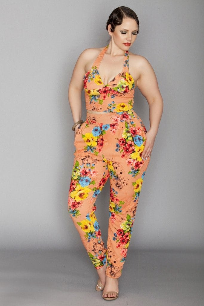 7 Best Full Figure Bras To Wear In Warm Weather — PHOTOS