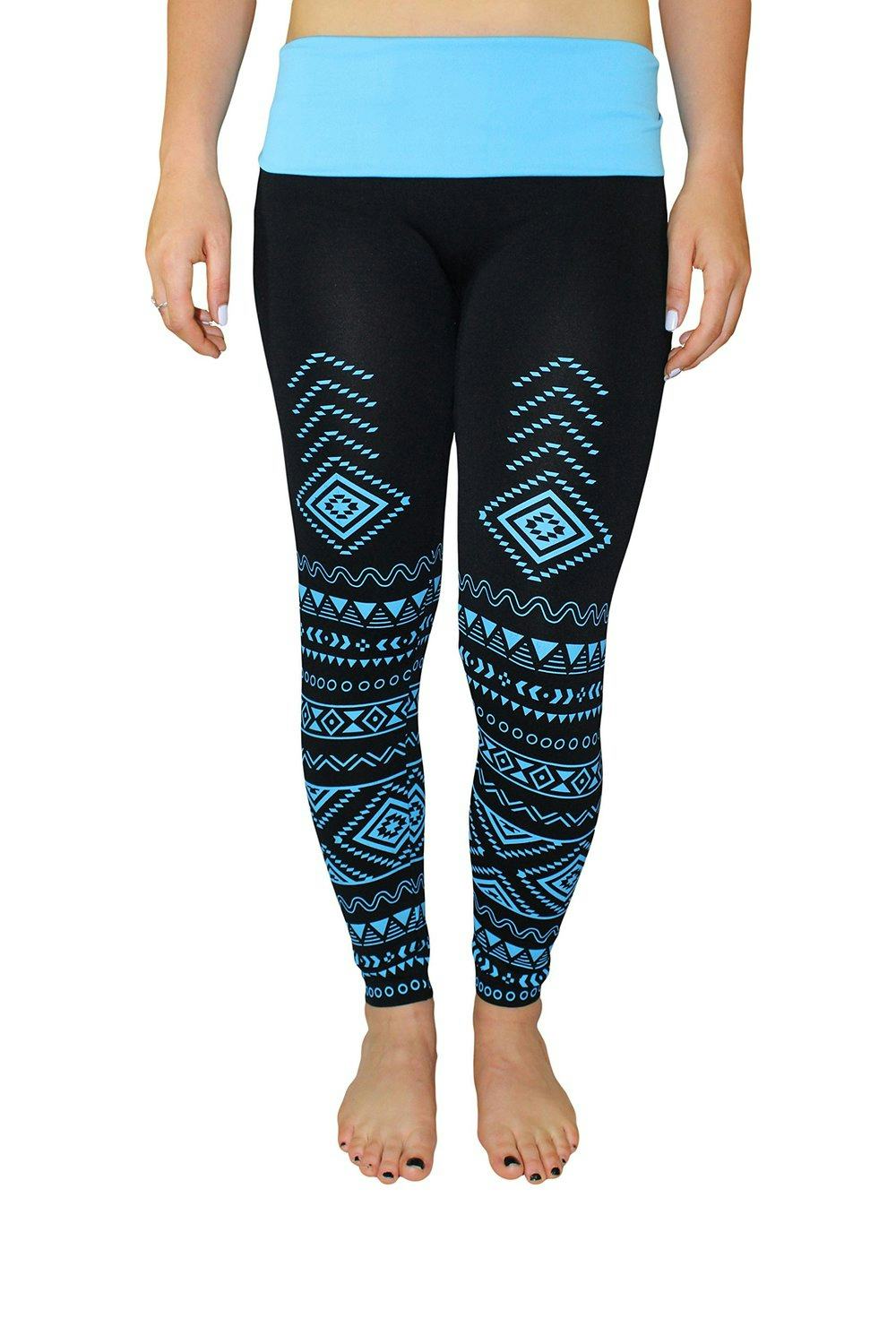 15 Stylish Workout Clothes For Plus Size Women That Are Actually