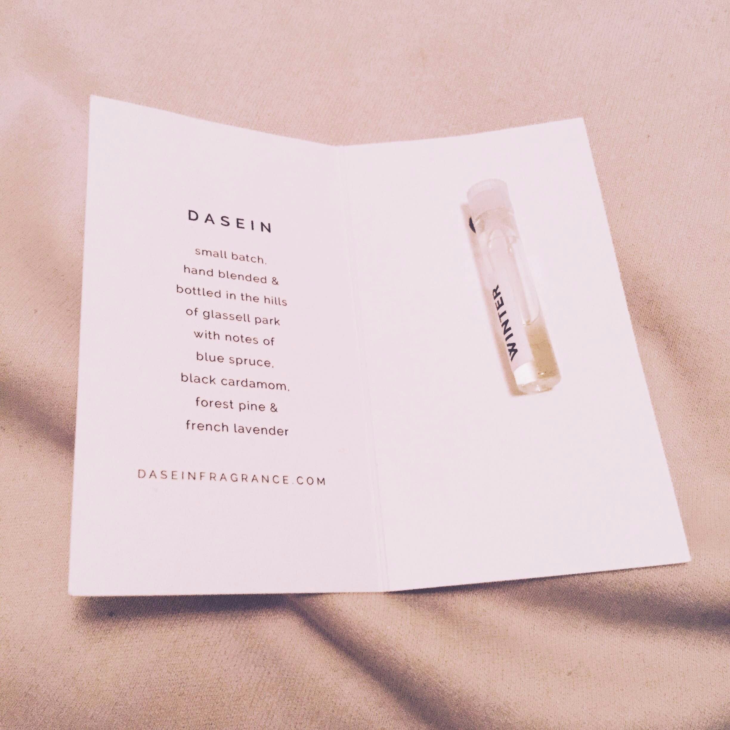 9 Tips For Finding A Signature Scent That You'll Actually Love