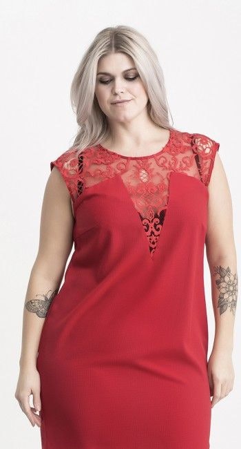 Girls with medium boobs Girls with medium boobs