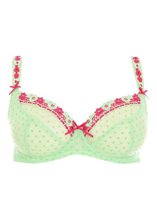 9 Cute Bras For Sizes DD & Up, Because No One Should Have To Sacrifice ...