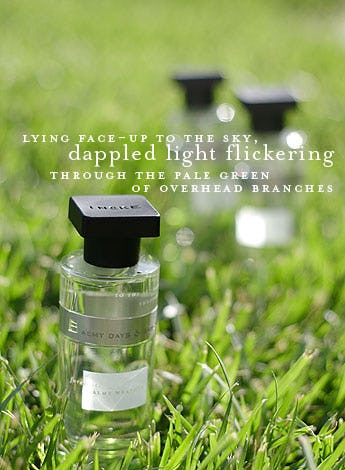 15 Fresh Indie Perfumes To Try This Spring If You're In Need Of A New