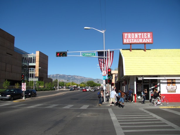 Best Mexican Restaurant Albuquerque New Mexico Best Mexican Restaurant Albuquerque New Mexico