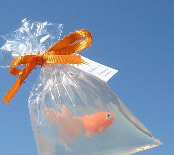 15 Ridiculously Adorable Handmade Soaps To Make Bubble Baths Even More Delightful — PHOTOS