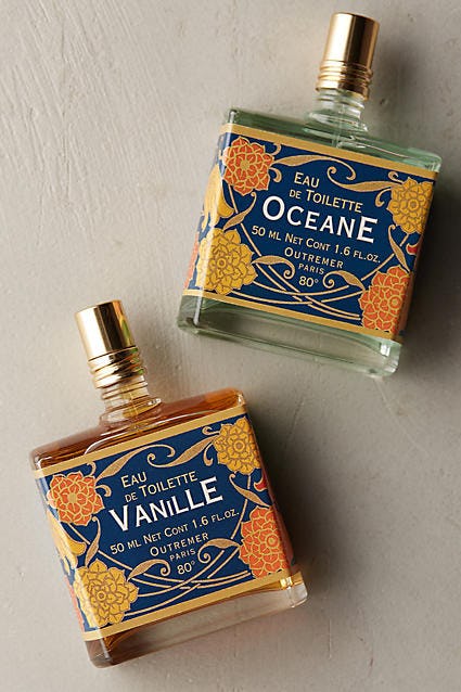 7 Cheap Perfume Lines For Great Scents On A Budget — PHOTOS
