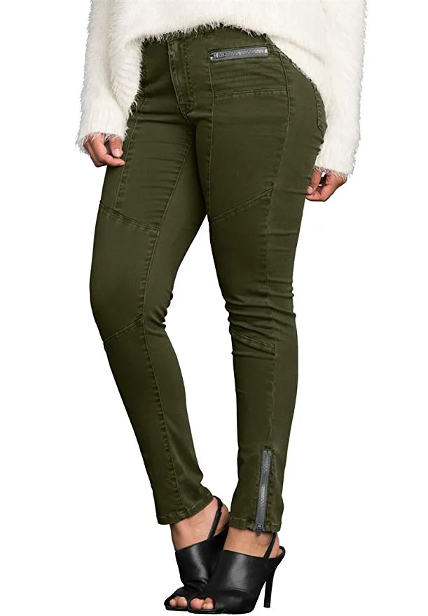 next size 15 jeans