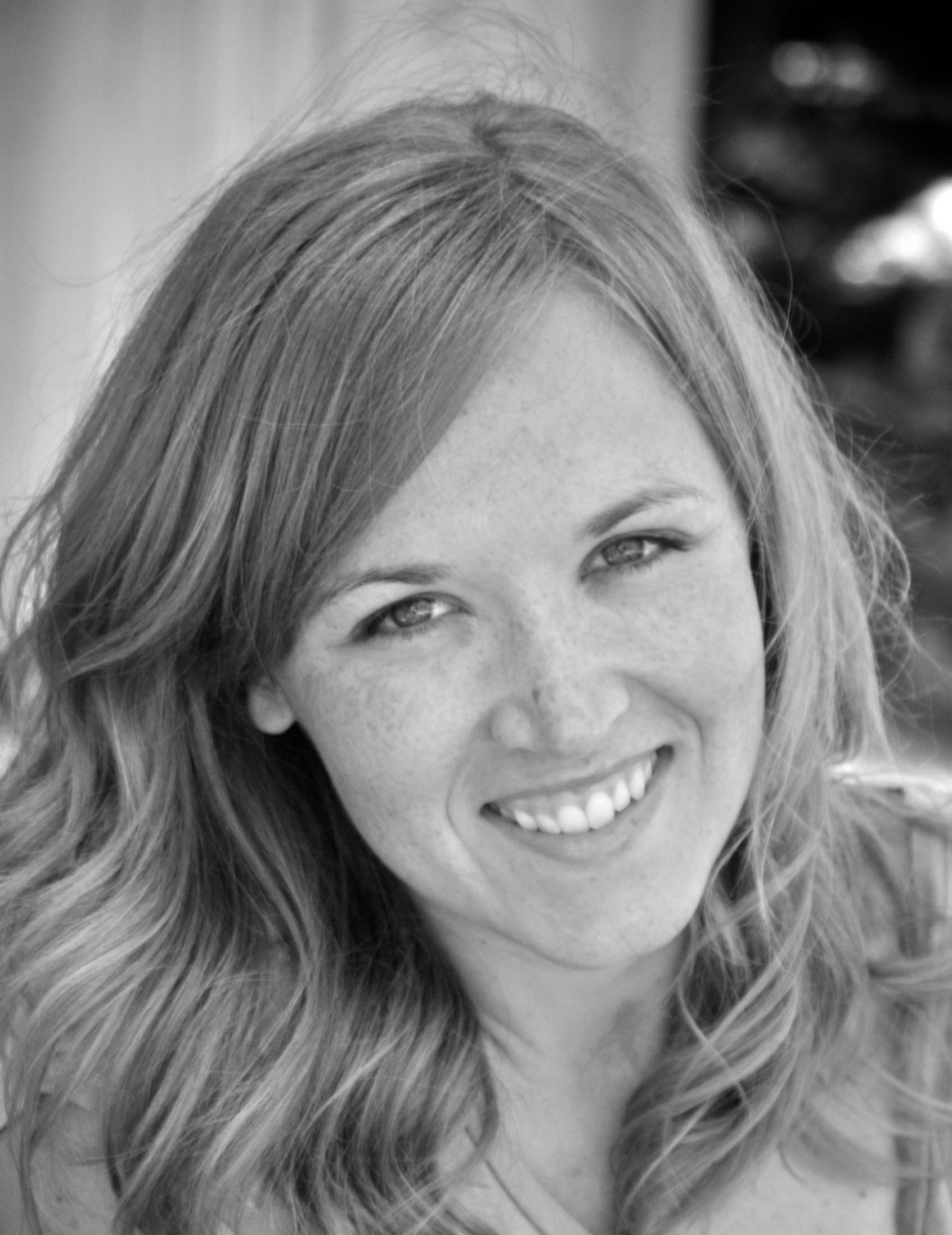 liesl shurtliff liesl shurtliff