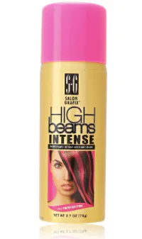 How To Do Easy Harley Quinn Hair The Cheap Way For Your LastMinute