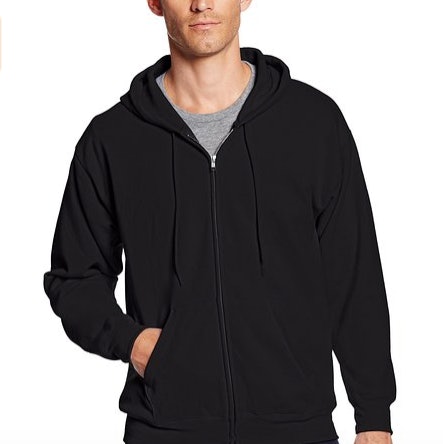 easy mr robot costume